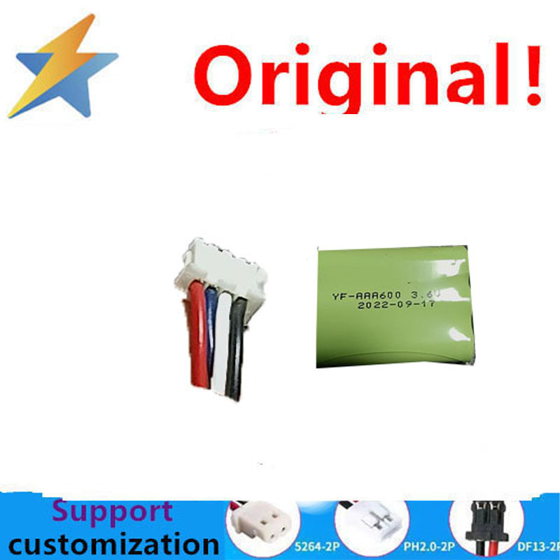 Phone Accessories To Buy - buy more will cheap New Genuine
