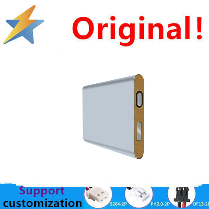 Phone Accessories To Buy - buy more will cheap 523450 polymer