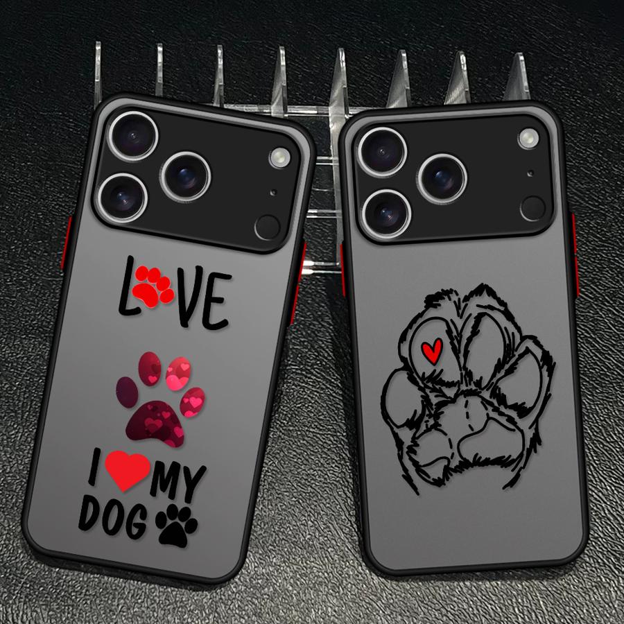 Phone Accessories To Sell - Case for iPhone 17 Pro Max