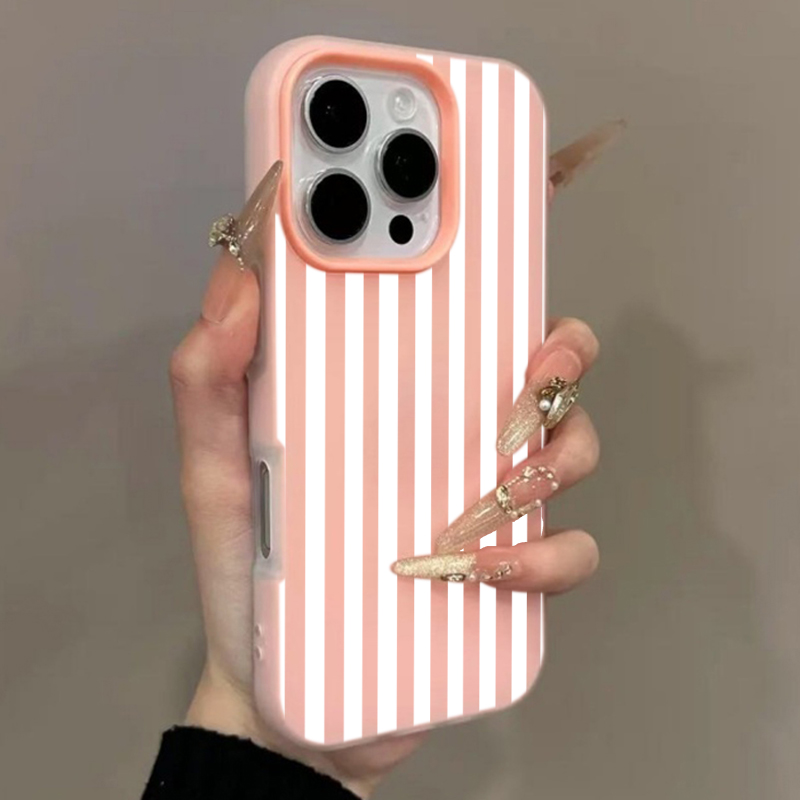 Phone Accessories To Sell - Case For iPhone 17 16 15