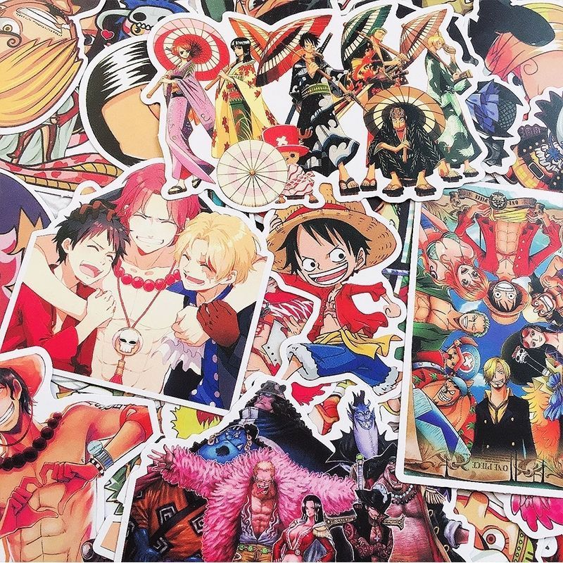Phone Accessories Pouch - 120 Pcs Unique Cute One Piece