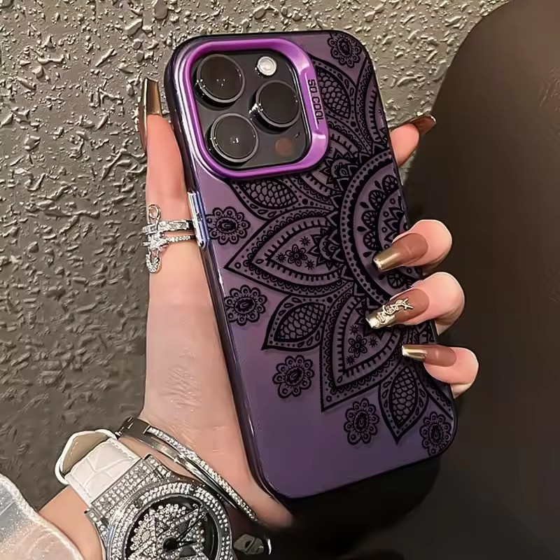 Phone Accessories To Sell - Anti-Scratch Phone Case For IPhone 18