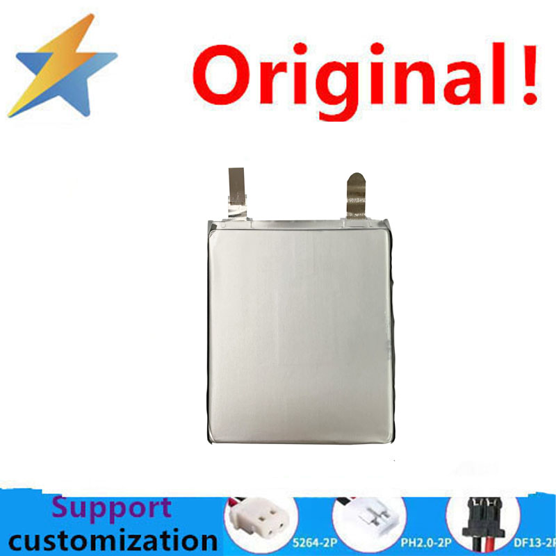 Phone Accessories To Buy - buy more will cheap 606072-4440mAh high