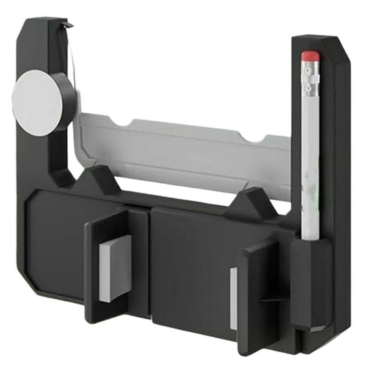 Phone Accessories To Buy - 【TODAY-BUY】~@ Golf Cart Phone Holder for