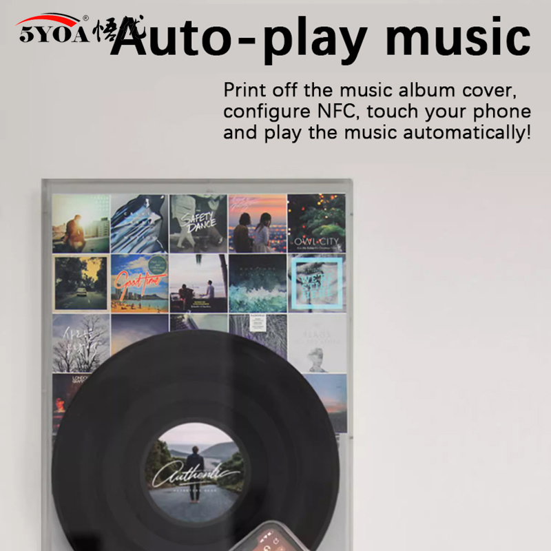 5YOA 50pcs 215NFC Electronic T - đánh giá và giá Gaming Controller Phone