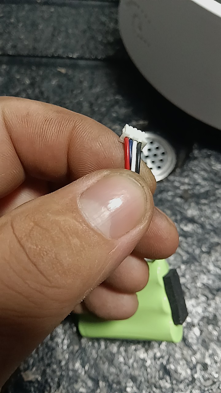 buy more will cheap New Genuin - đánh giá và giá Phone Accessories To Buy