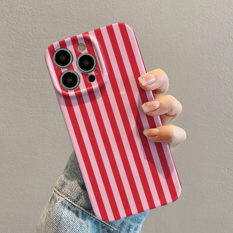 Phone Case For iPhone 17 16 15 - đánh giá và giá Phone Accessories To Sell