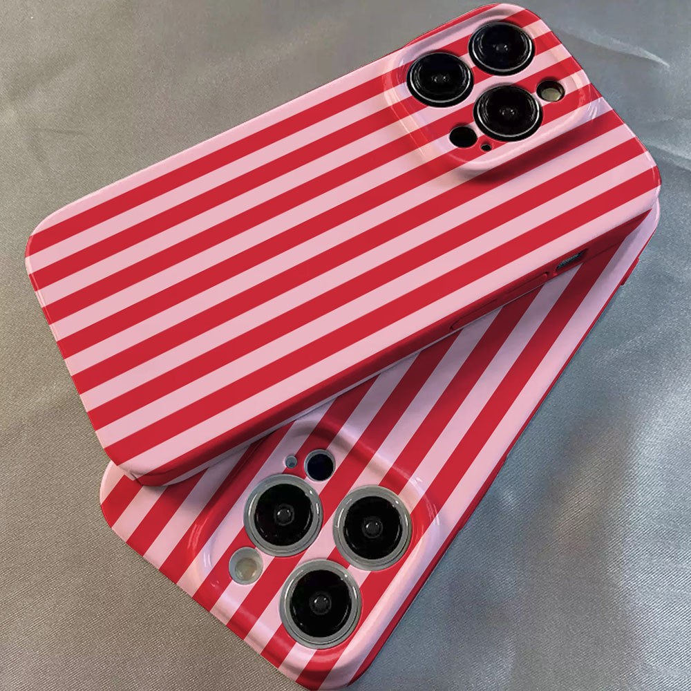 Phone Case For iPhone 17 16 15 - đánh giá và giá Phone Accessories To Sell