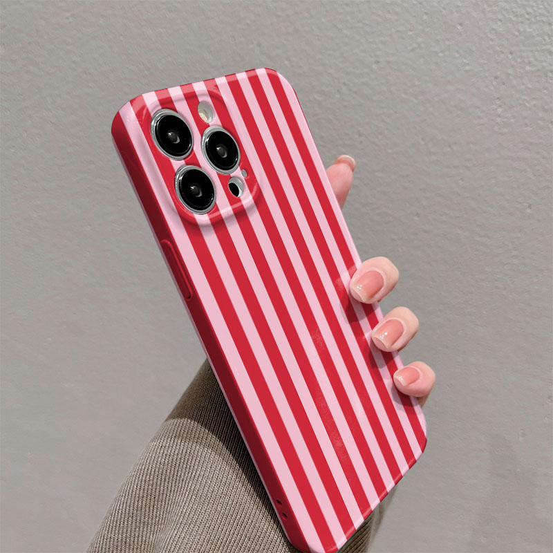 Phone Case For iPhone 17 16 15 - đánh giá và giá Phone Accessories To Sell