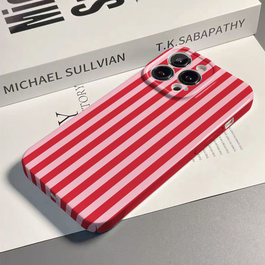 Phone Case For iPhone 17 16 15 - đánh giá và giá Phone Accessories To Sell