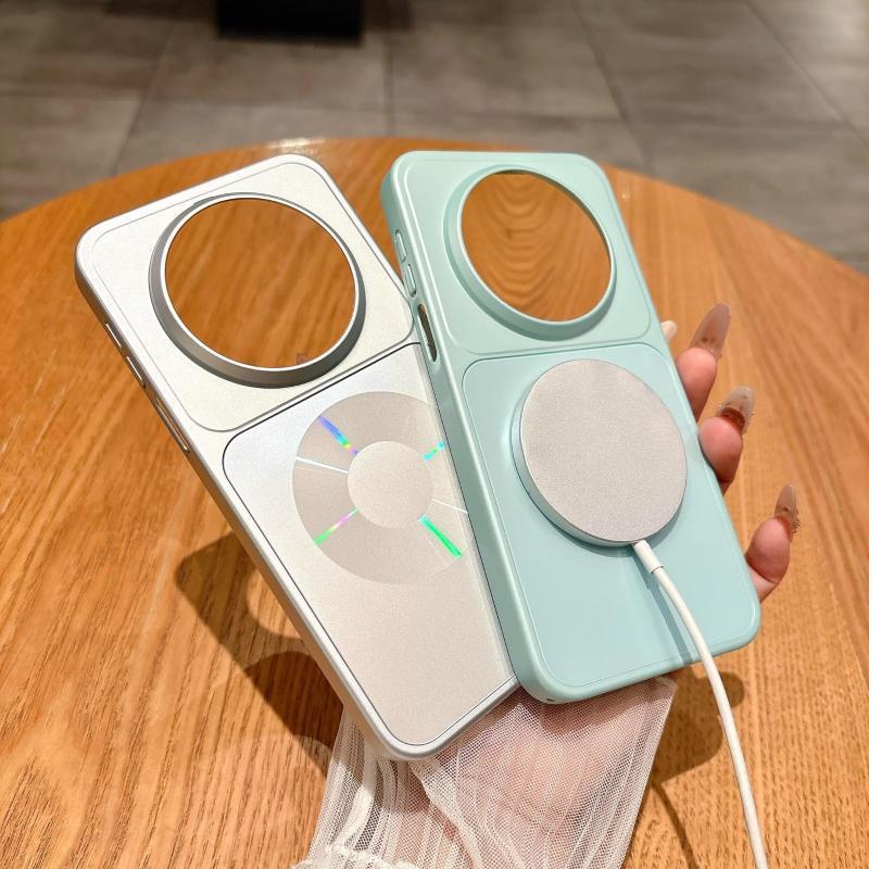 Case For Mate 80 Pro Max Magne - đánh giá và giá Phone Accessories Pouch