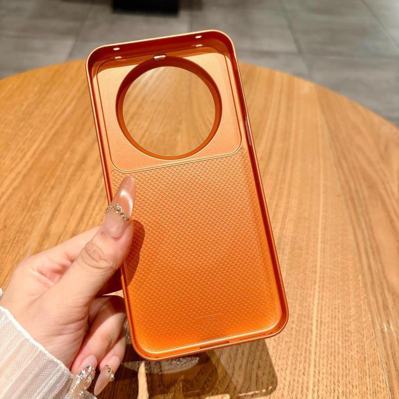 Case For Mate 80 Pro Max Magne - đánh giá và giá Phone Accessories Pouch