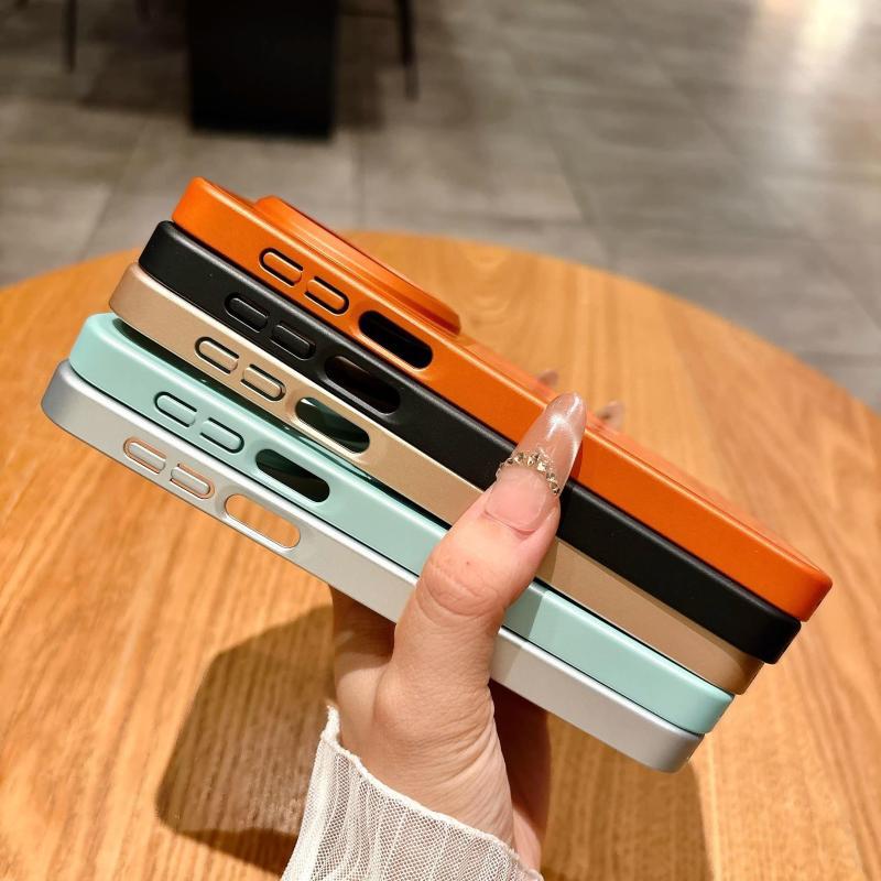 Case For Mate 80 Pro Max Magne - đánh giá và giá Phone Accessories Pouch