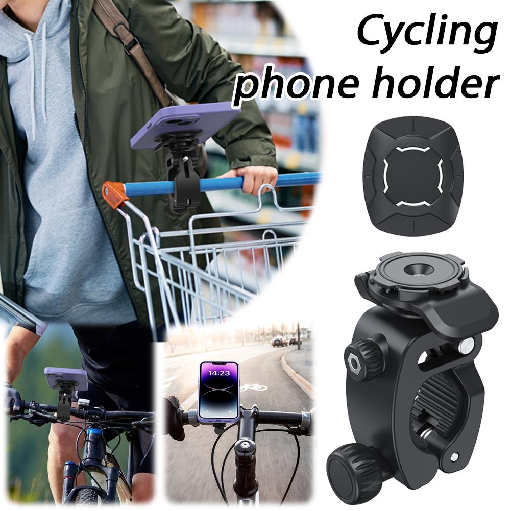 Bicycle Riding Mobile Phone Ho - đánh giá và giá Phone Accessories For Android