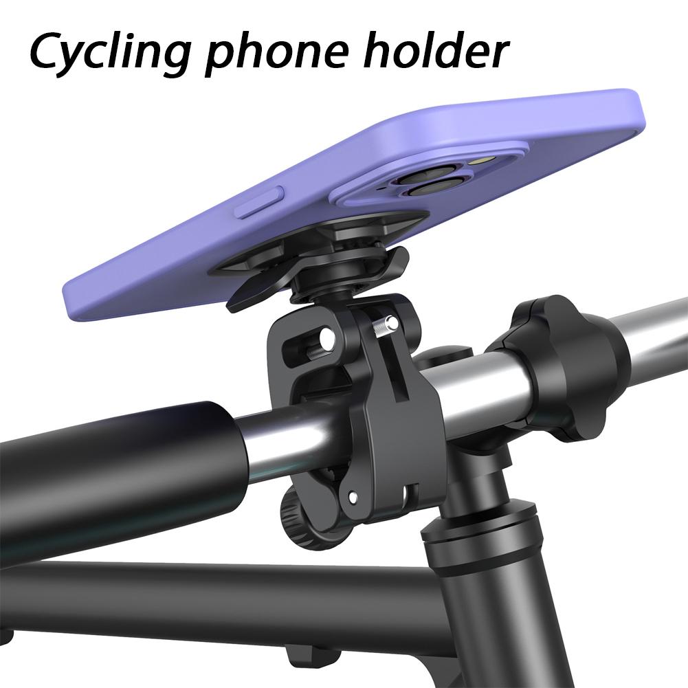 Bicycle Riding Mobile Phone Ho - đánh giá và giá Phone Accessories For Android