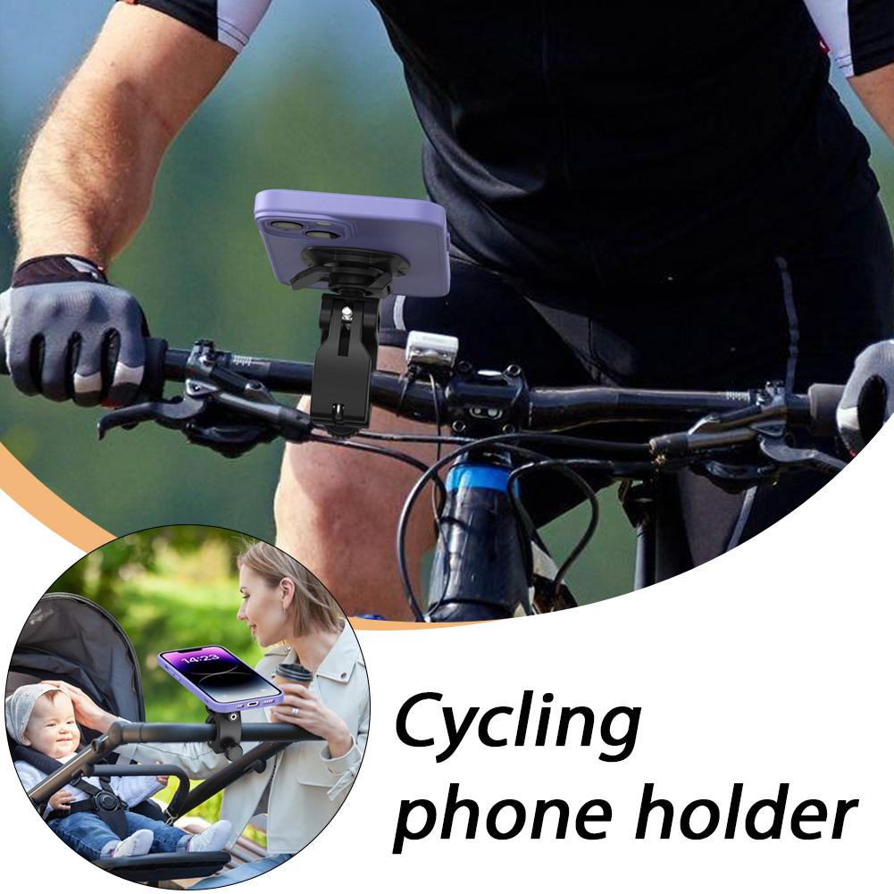 Bicycle Riding Mobile Phone Ho - đánh giá và giá Phone Accessories For Android