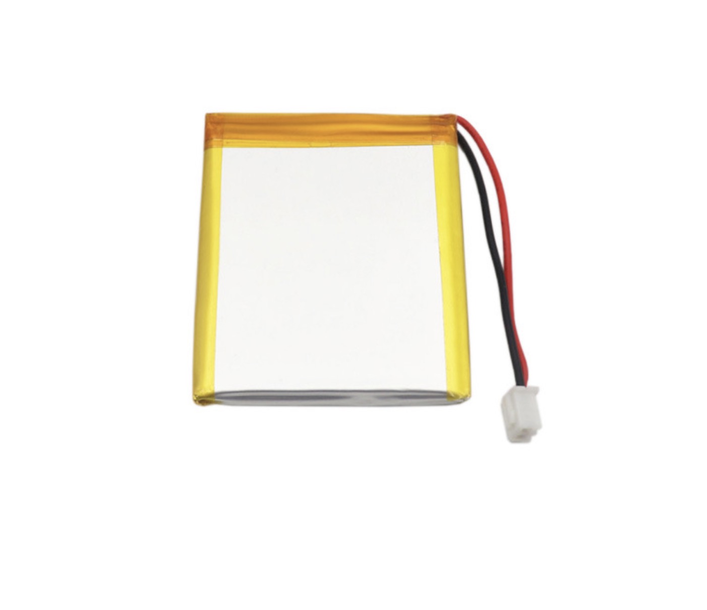 buy more will cheap 805255 270 - đánh giá và giá Phone Accessories To Buy