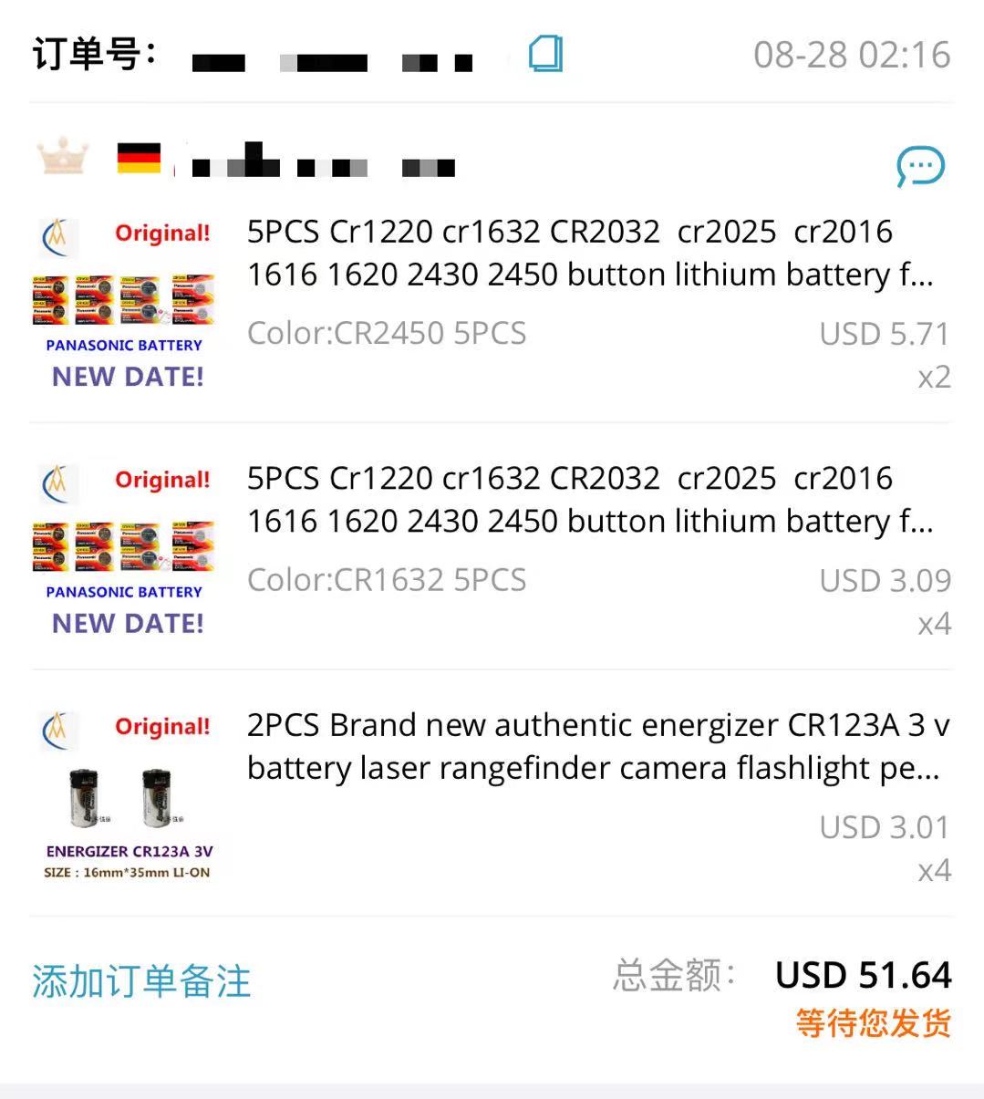 buy more will cheap 706090 loc - đánh giá và giá Phone Accessories To Buy