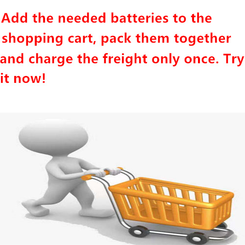 buy more will cheap 3.7V122770 - đánh giá và giá Phone Accessories To Buy