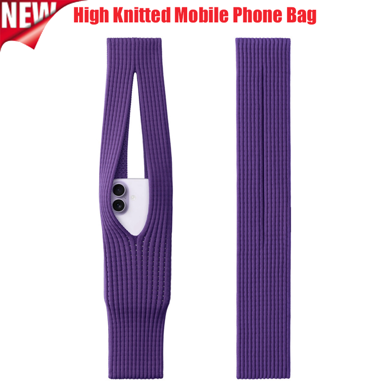 New 2026 Phone Pocket Women Ba - đánh giá và giá Phone Accessories Pouch