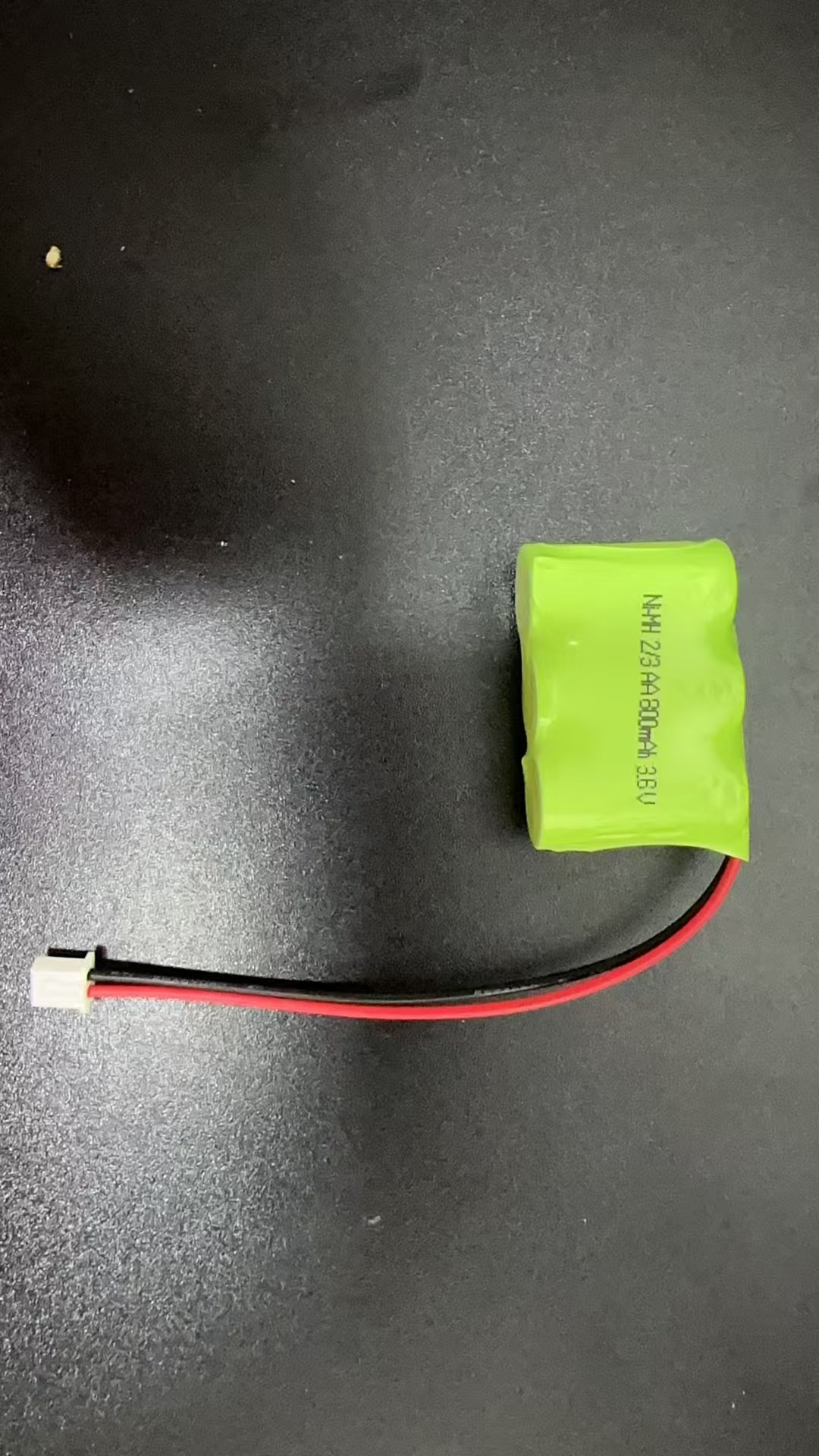 buy more will cheap 2.54 head  - đánh giá và giá Phone Accessories To Buy