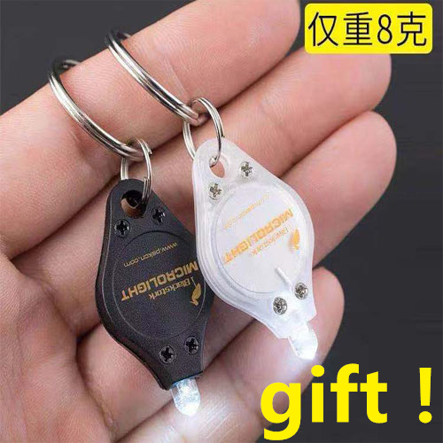 buy more will cheap 2.54 head  - đánh giá và giá Phone Accessories To Buy