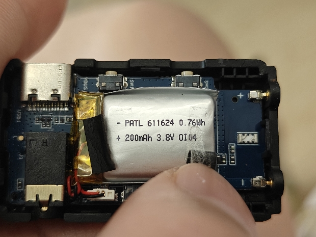 buy more will cheap 3.8V 61162 - đánh giá và giá Phone Accessories To Buy