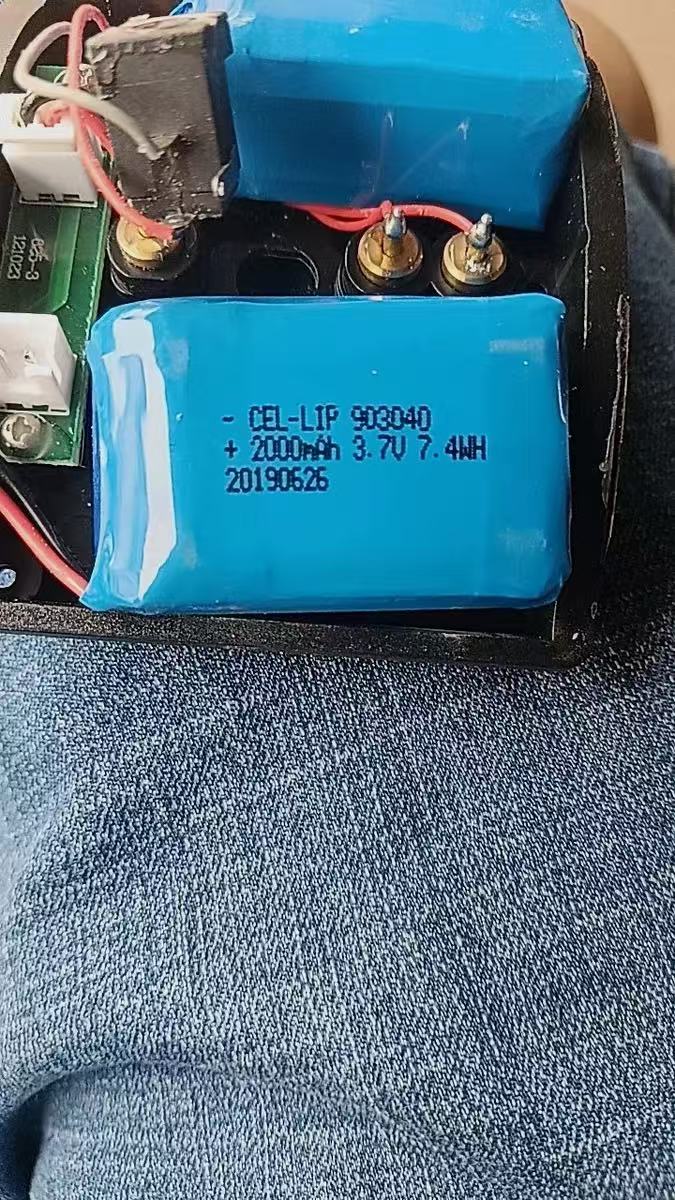 buy more will cheap 7.4V 90304 - đánh giá và giá Phone Accessories To Buy