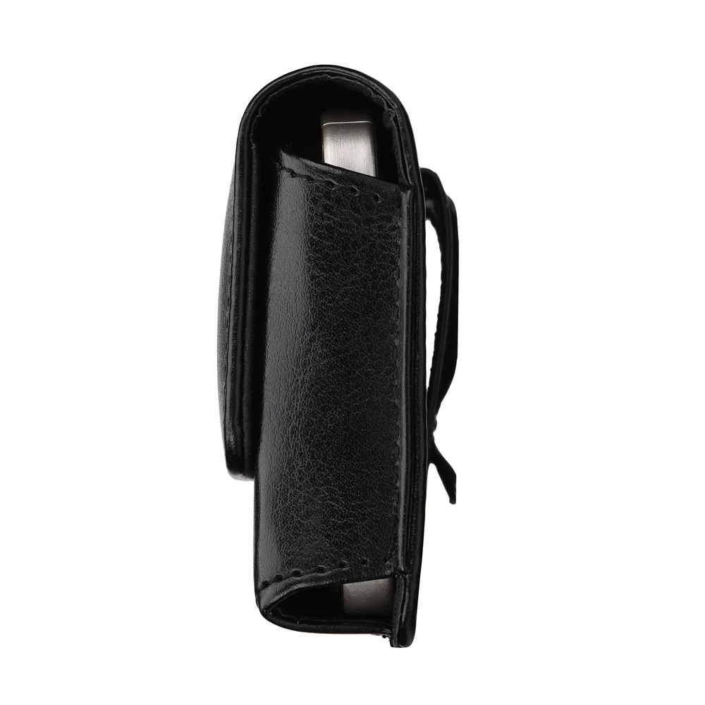 Universal Leather Belt Clip Ba - đánh giá và giá Phone Accessories Pouch