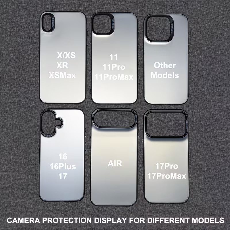 Anti Fingerprint Cross Bible P - đánh giá và giá Phone Accessories To Sell