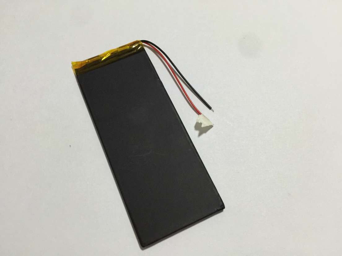 buy more will cheap Brand new  - đánh giá và giá Phone Accessories To Buy