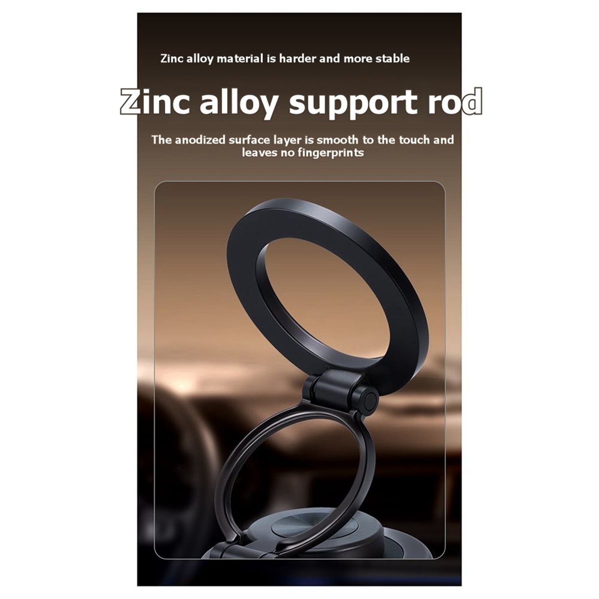 Can buy 360° Adjustable Vacuum - đánh giá và giá Phone Accessories To Buy