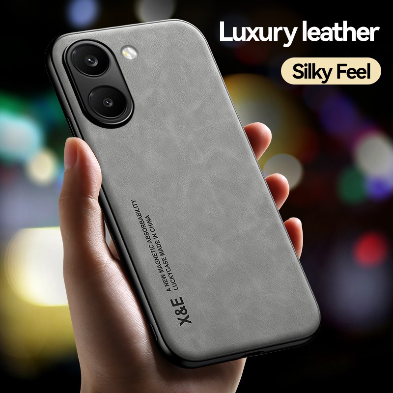 Shockproof Case For Xiaomi Poc - đánh giá và giá Car Mount Phone