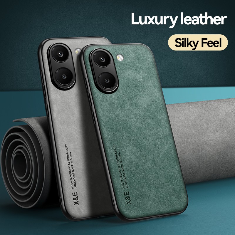 Shockproof Case For Xiaomi Poc - đánh giá và giá Car Mount Phone