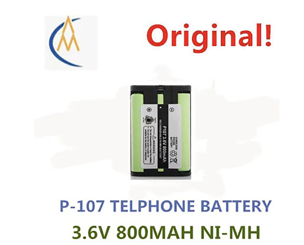 buy more will cheap HHR -- P10 - đánh giá và giá Phone Accessories To Buy