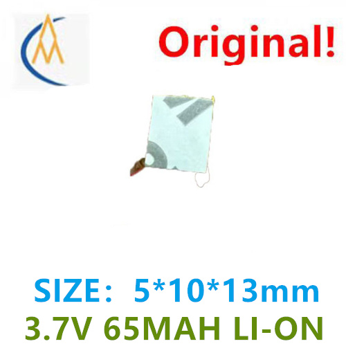 buy more will cheap 3.7V 50101 - đánh giá và giá Phone Accessories To Buy