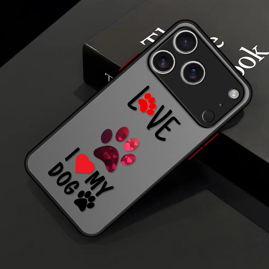 Case for iPhone 17 Pro Max 15  - đánh giá và giá Phone Accessories To Sell