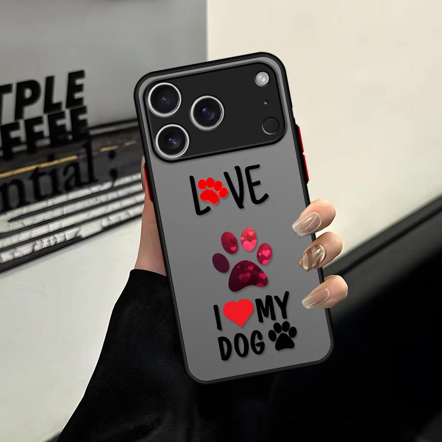 Case for iPhone 17 Pro Max 15  - đánh giá và giá Phone Accessories To Sell