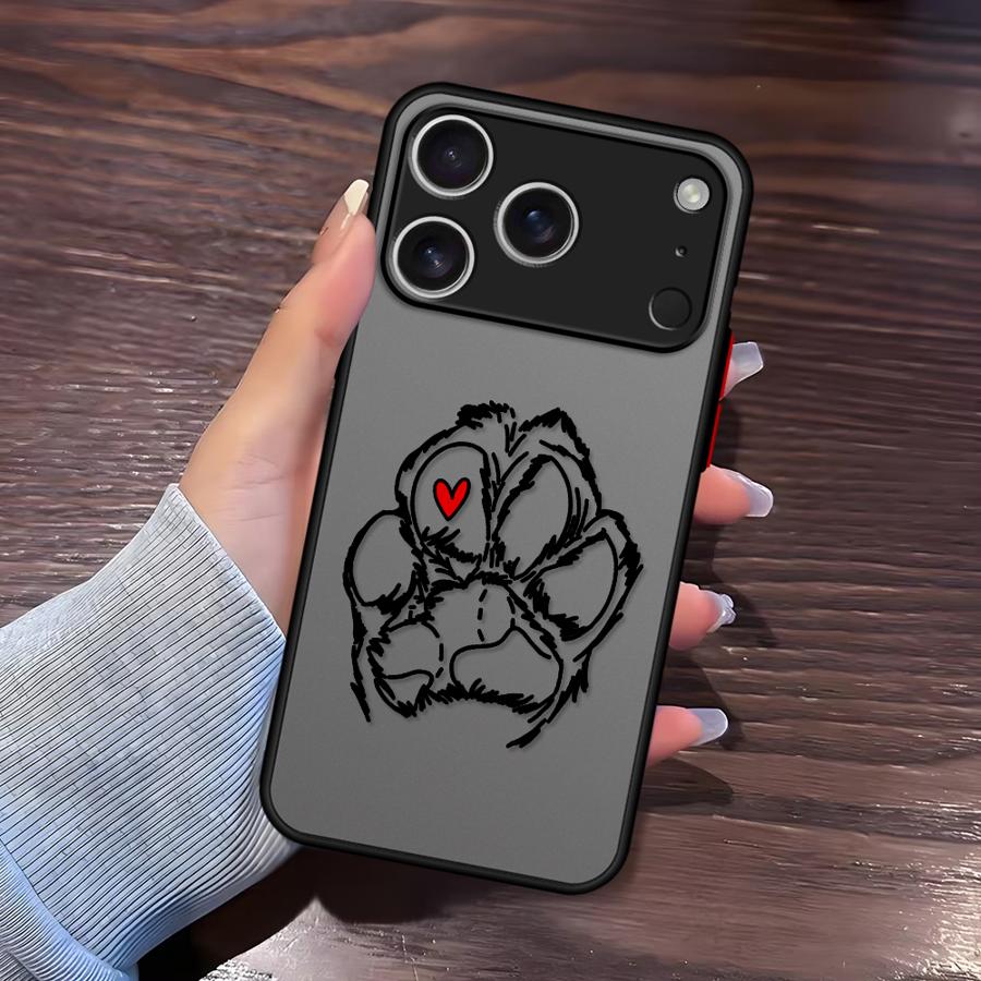Case for iPhone 17 Pro Max 15  - đánh giá và giá Phone Accessories To Sell