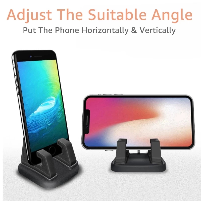360 Degree Rotate Car Cell Pho - đánh giá và giá Phone Accessories For Android