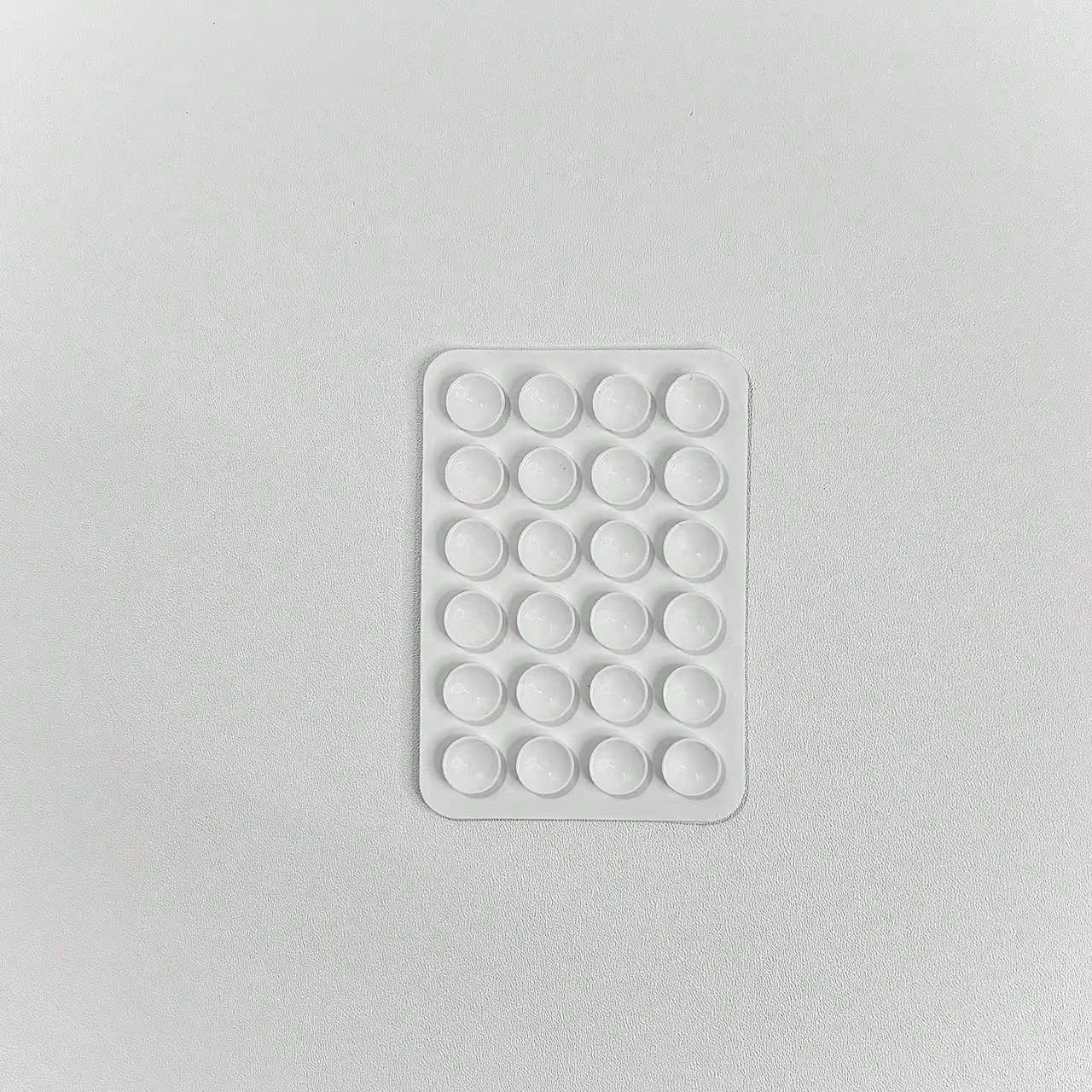 MagSafe Compatible White Silic - đánh giá và giá Phone Accessories For Content Creators