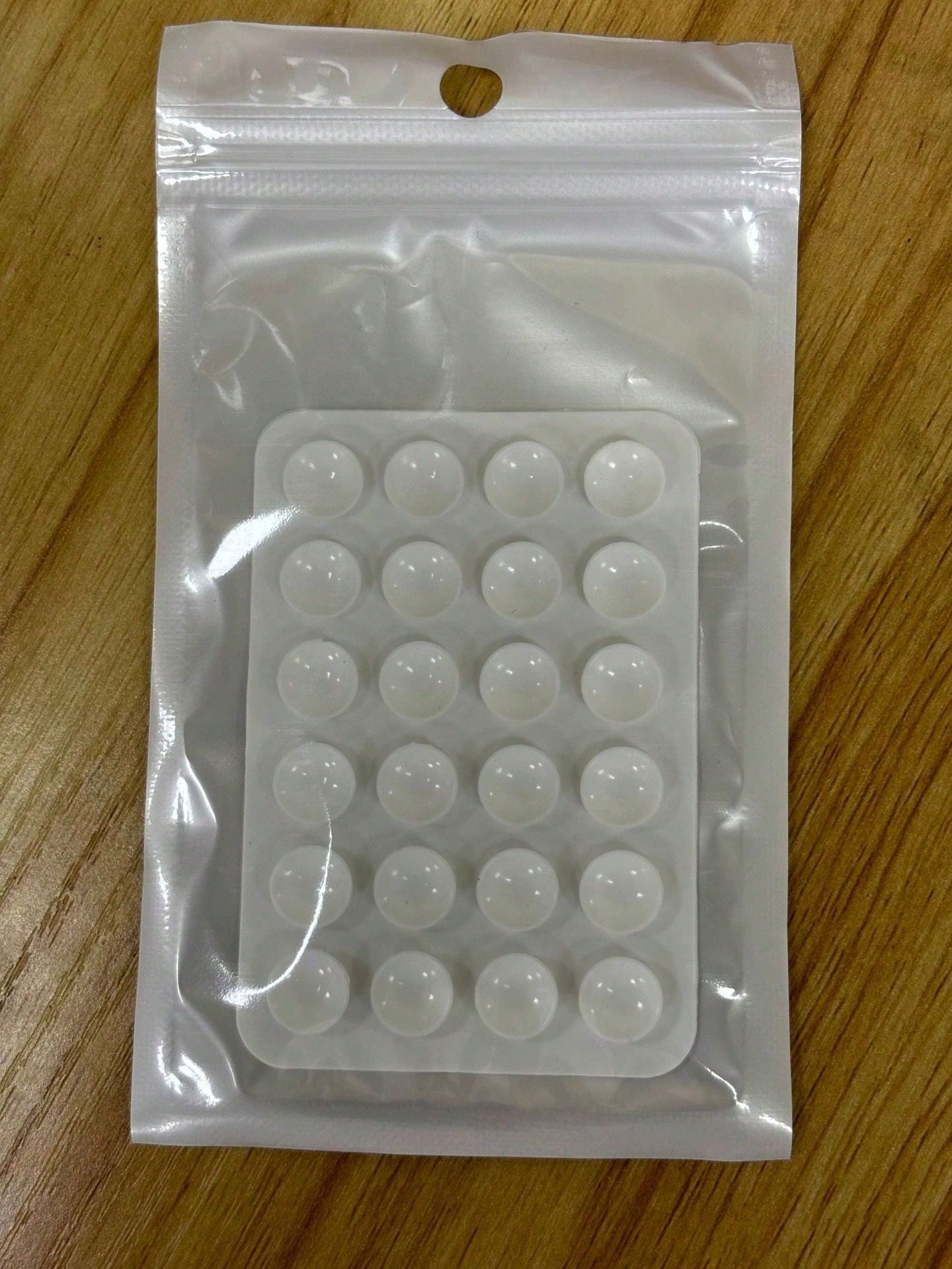 MagSafe Compatible White Silic - đánh giá và giá Phone Accessories For Content Creators