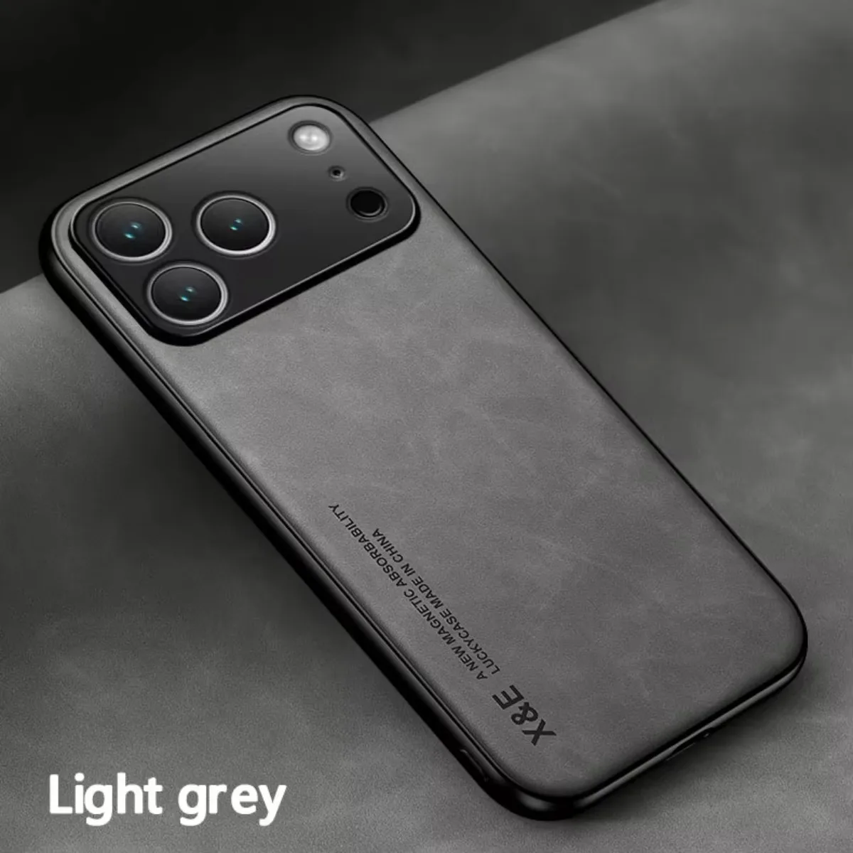 Leather  Phone Case  for APPLE - đánh giá và giá Car Mount Phone