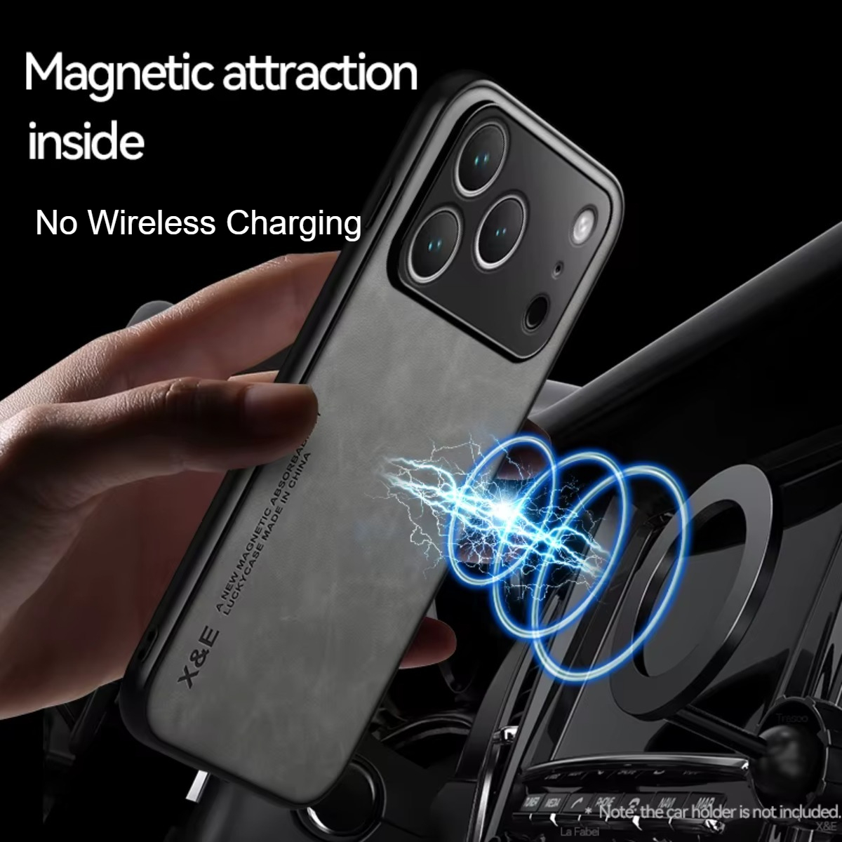 Leather  Phone Case  for APPLE - đánh giá và giá Car Mount Phone