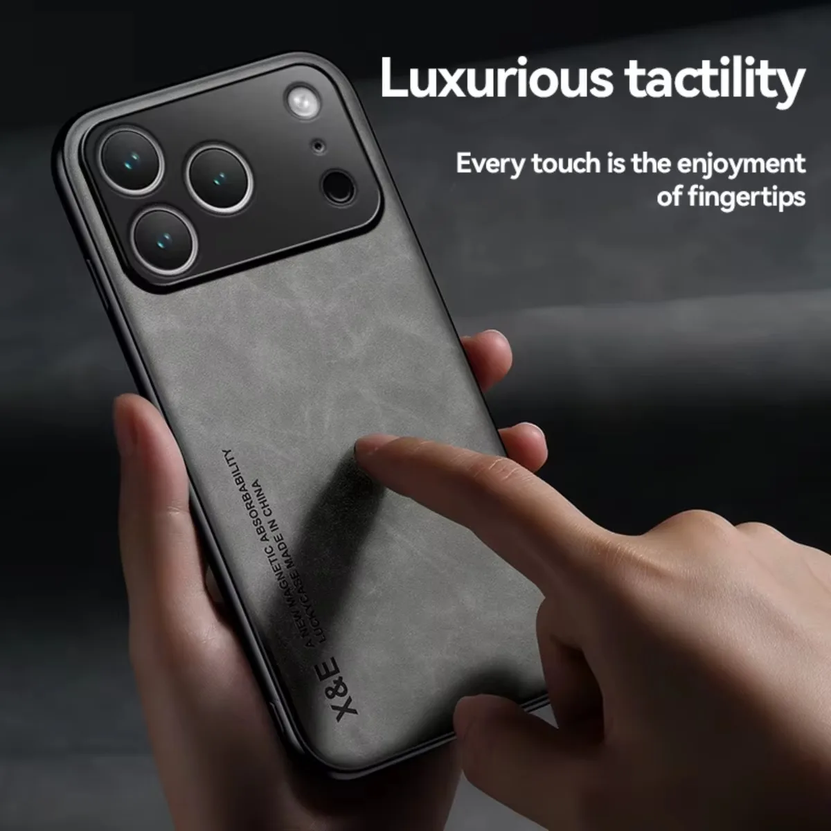 Leather  Phone Case  for APPLE - đánh giá và giá Car Mount Phone