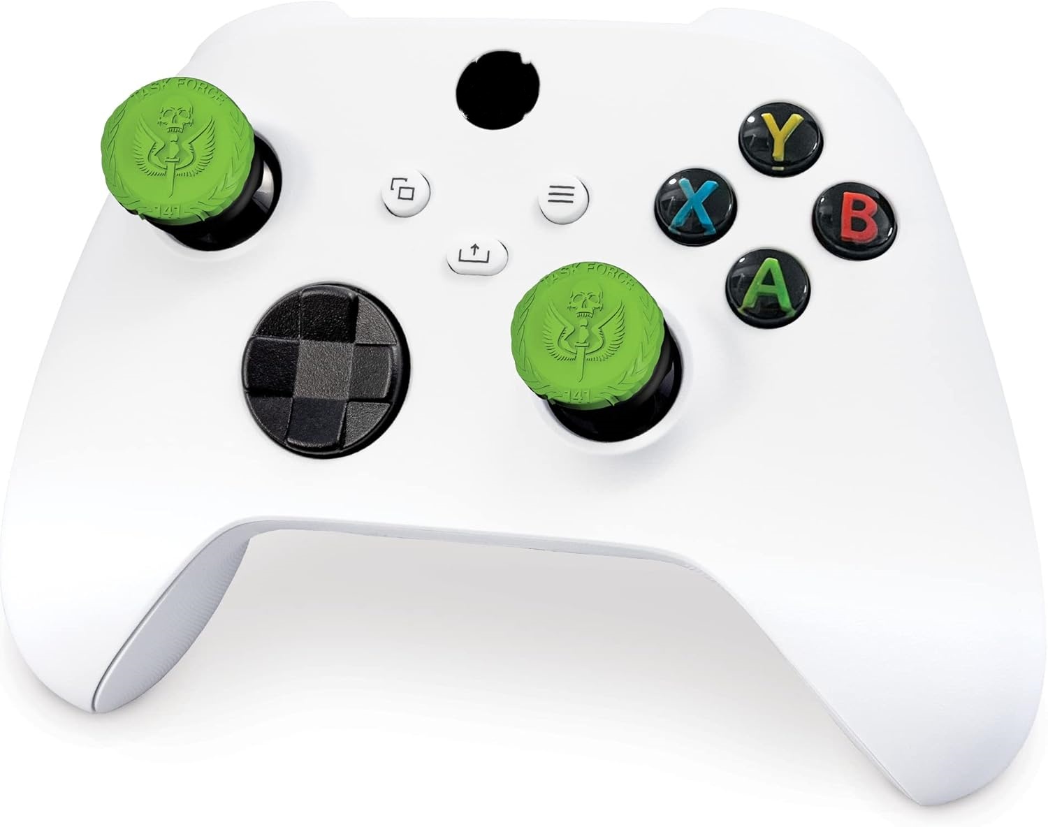 Increase height Freek FPS For  - đánh giá và giá Gaming Controller Phone