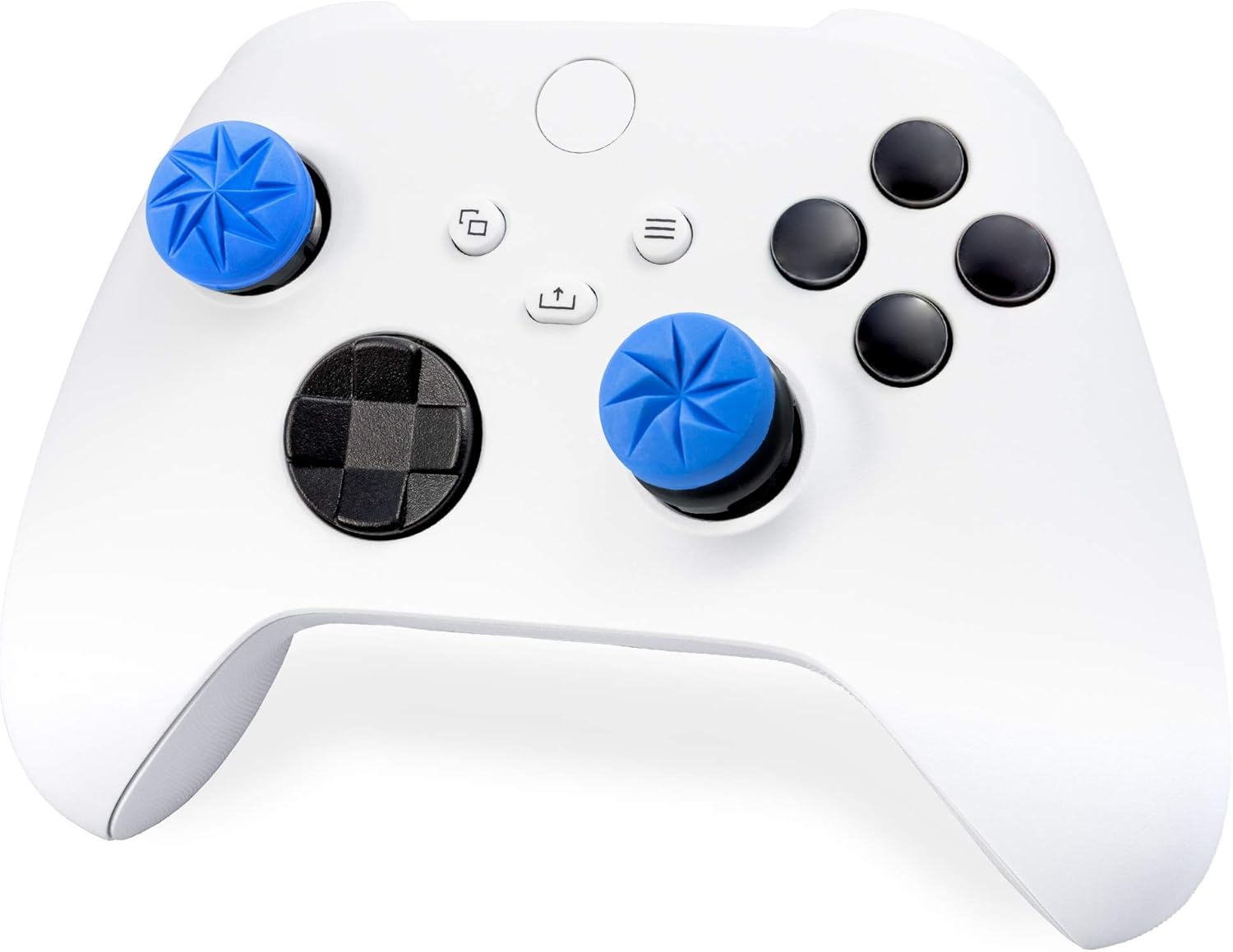Increase height Freek FPS For  - đánh giá và giá Gaming Controller Phone
