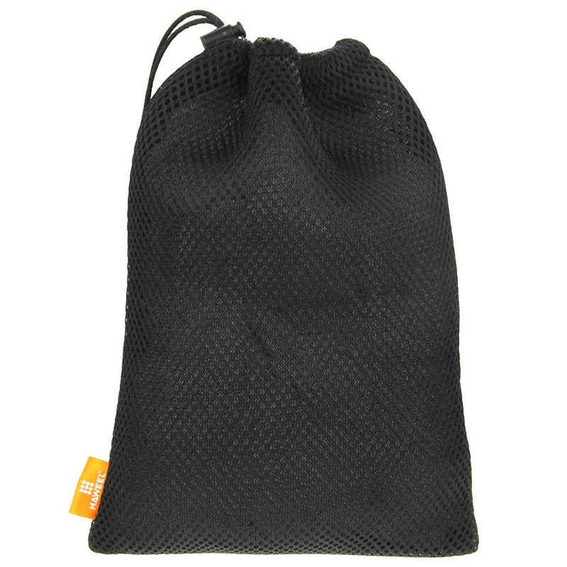 HAWEEL Pouch Bag for Smart Pho - đánh giá và giá Phone Accessories Pouch