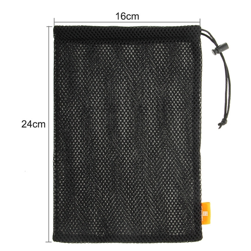 HAWEEL Pouch Bag for Smart Pho - đánh giá và giá Phone Accessories Pouch