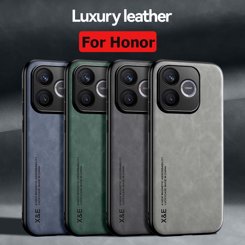 Shockproof Case for Honor 600  - đánh giá và giá Car Mount Phone
